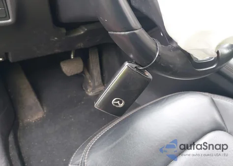 2020 Mazda Cx-5 Grand Touring from USA, damaged, VIN JM3KFBDM5L0733155